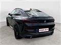 BMW X6 xDrive40i 48V Msport