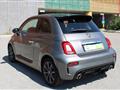 ABARTH 595 1.4 Turbo T-Jet 165 CV