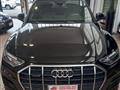 AUDI Q5 40 TDI SPORTBACK Quattro Business Advanced SLINE