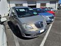 LANCIA MUSA 1.4 Oro Ecochic GPL