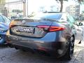 ALFA ROMEO GIULIA Veloce Q4 210cv F1 Pelle Cam UNIPRO IVA DEDUCIBILE