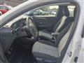 OPEL CORSA 1.2 Gpl/B Edition 75CV con TECK PACK EDITION