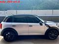 MINI COUNTRYMAN Mini Cooper SD Countryman MOTORE NUOVO GARANZIA 24