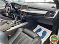 BMW X5 xDrive25d Experience Tetto Led Full Opt