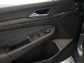 VOLKSWAGEN GOLF 2.0 TDI GTD DSG TETTO ACC 200 CV