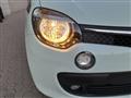 RENAULT TWINGO SCe Lovely