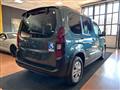 PEUGEOT RIFTER Mix BlueHDi 1.5 100 S&S DISABILI iva4%