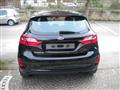 FORD FIESTA 1.5 TDCi 5 porte Business