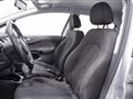 OPEL CORSA 1.4 90CV 5 porte Advance