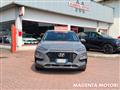 HYUNDAI KONA 1.0 T-GDI XAdvanced