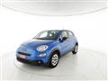 FIAT 500X 1.0 T3 120 CV Sport Dolcevita