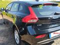 VOLVO V40 D2