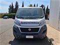 FIAT DUCATO 33 2.3 MJT 130CV PC-TN Furgone