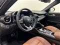 ALFA ROMEO GIULIA 2.2 Turbodiesel 210 CV AT8 AWD Q4 Sprint