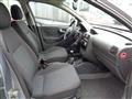 OPEL CORSA 1.0i 12V 5 porte *OK NEOPATENTATI* *FINANZIABILE*