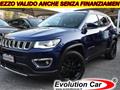 JEEP COMPASS 4XE 1.3 Turbo T4 190 CV PHEV AT6 4xe Limited