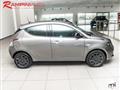 LANCIA YPSILON 1.0 GPL Hybrid Gold Ok Neopatentati !!!