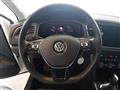 VOLKSWAGEN T-ROC 1.5 TSI ACT DSG Style BlueMotion Technology