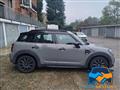 MINI COUNTRYMAN 1.5 Cooper Classic Countryman - GARANZIA 2027