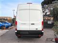 FORD TRANSIT 350 2.0TDCi EcoBlue 170CV PM-TM Furgone Trend