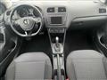 VOLKSWAGEN POLO 1.2 TSI DSG 5p. Comfortline BlueMotion Technology