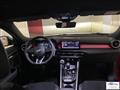 ALFA ROMEO Tonale 1.5 160CV MHEV TCT7 Ed. Speciale