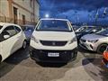 PEUGEOT EXPERT BlueHDi PL-SL-TN Furgone Pro Long