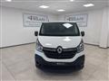 RENAULT TRAFIC T29 2.0 dCi 120CV PL-TN Furgone Ice