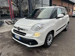 FIAT 500 L 1.6 Multijet 120 CV Pop Star