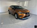 RENAULT Captur Blue dCi 8V 95 CV Intens