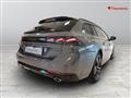 PEUGEOT 508 Nuova  SW - Hybrid 225 e-EAT8 - GT