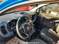 FIAT PANDA CROSS Panda Cross 1.0 FireFly S&S Hybrid