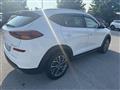 HYUNDAI TUCSON 1.6 CRDi 136CV DCT XPrime