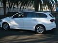 FIAT TIPO STATION WAGON Tipo 1.6 Mjt S&S SW Business