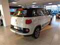 FIAT 500L 1.4 95 CV Trekking