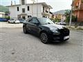 PORSCHE MACAN 2.0 Total black Pdk