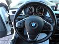 BMW X1 sDrive18d xLine