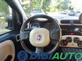 FIAT PANDA 1.3 MJT S&S 4x4 neopat.