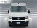 VOLKSWAGEN CRAFTER 35 2.0 TDI 140CV PL-TA Furgone