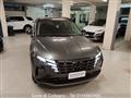 HYUNDAI NUOVA TUCSON Tucson 1.6 HEV aut. XLine