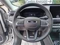 JEEP COMPASS 4XE 1.3 TURBO PHEV 240CV AT6 4XE S