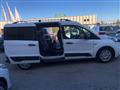 FORD TOURNEO CONNECT 1.5 TDCi 120 CV Plus