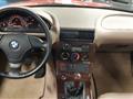 BMW Z3 2.8 24V Roadster*ITALIANA DA SEMPRE**BOOK SERVICE