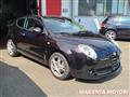 ALFA ROMEO MITO 1.4 T 155 CV Distinctive