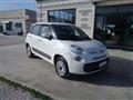 FIAT 500L Living 0.9 TwinAir Turbo Natural Power Pop Star