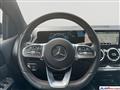 MERCEDES CLASSE B B 200 Automatic Sport Plus