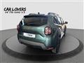 DACIA DUSTER 1.5 Blue dCi SL Extreme 4x2