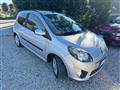 RENAULT Twingo 1.2 16V Quickshift PrivilÃ¨ge