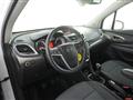 OPEL MOKKA - 1.4 Turbo GPL-Tech 140CV 4x2 Cosmo