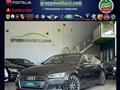 AUDI A5 SPORTBACK Sportback 2.0TDI 190CV quattro S tronic S line Ext